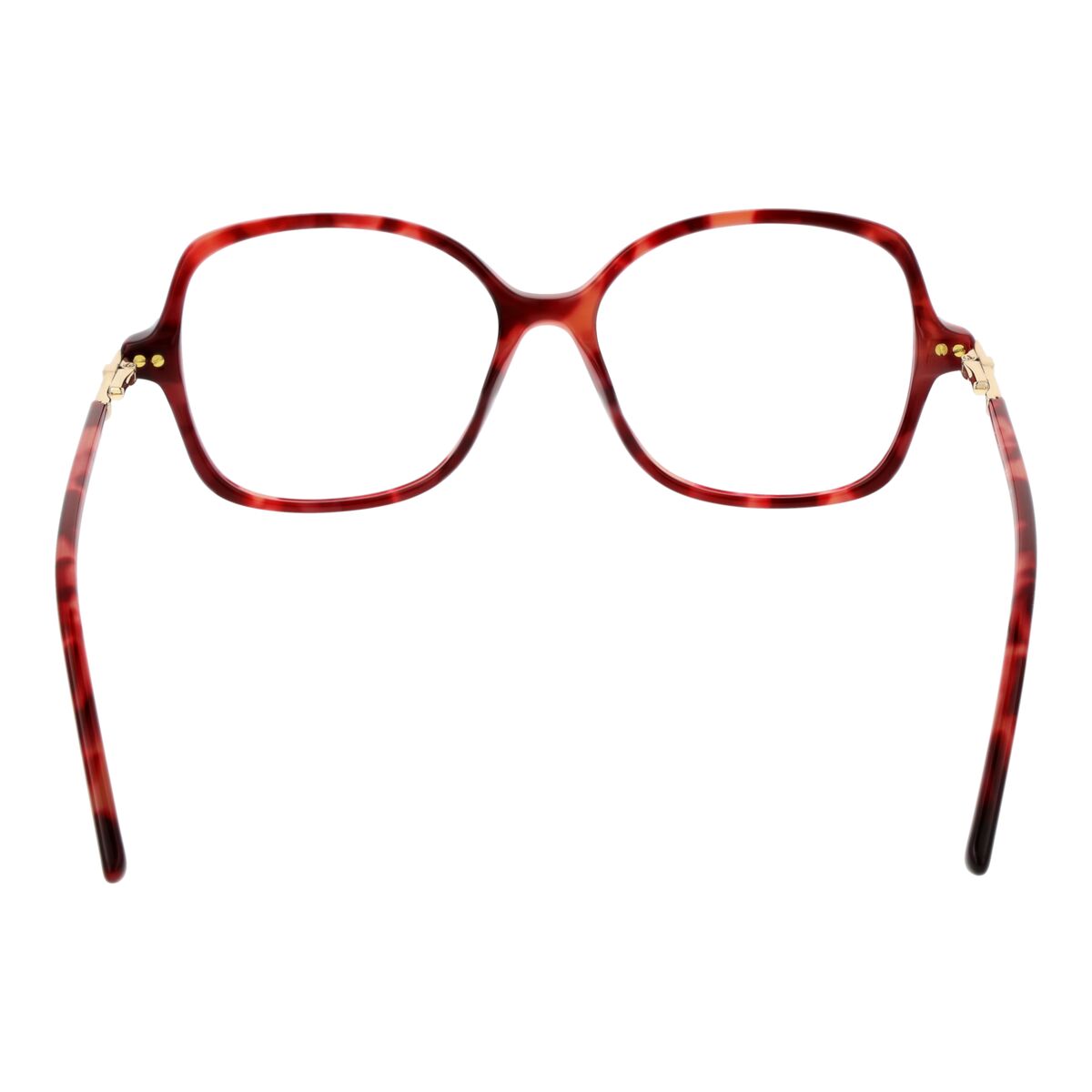 Glassramme for Kvinner Guess GU2906 55071